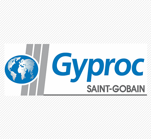 gyproc